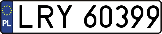LRY60399