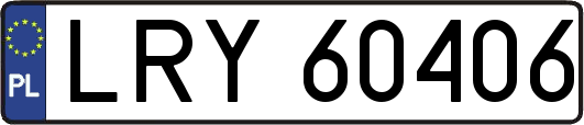 LRY60406