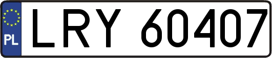 LRY60407