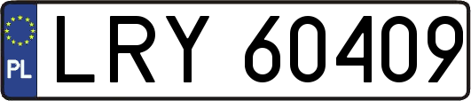 LRY60409
