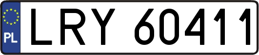 LRY60411