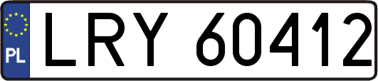 LRY60412