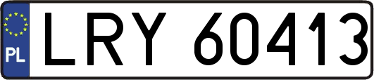 LRY60413
