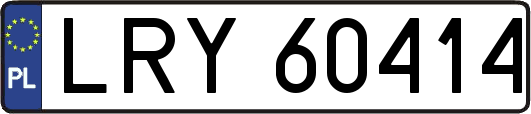 LRY60414