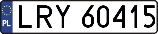 LRY60415