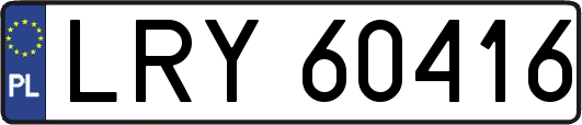 LRY60416