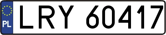 LRY60417