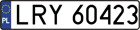 LRY60423
