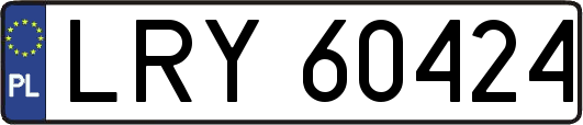 LRY60424