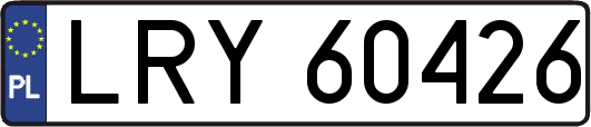LRY60426