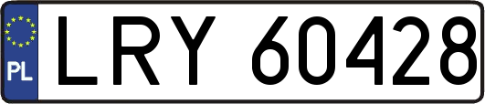 LRY60428