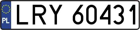 LRY60431