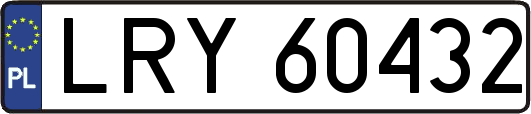 LRY60432