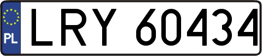 LRY60434