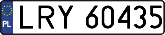 LRY60435