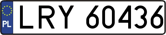 LRY60436