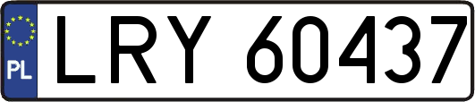 LRY60437