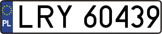 LRY60439