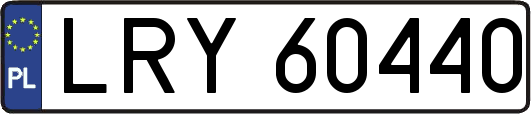 LRY60440