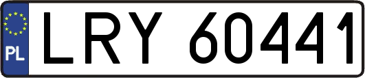 LRY60441