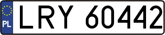 LRY60442