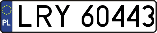 LRY60443