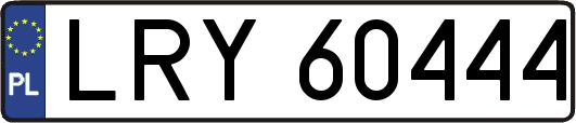 LRY60444