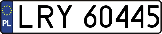LRY60445