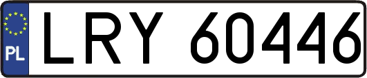 LRY60446