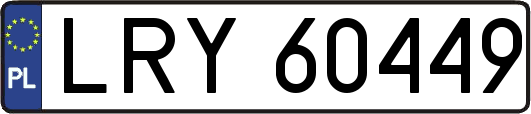 LRY60449