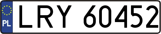 LRY60452