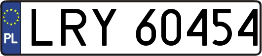 LRY60454