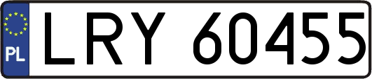 LRY60455