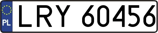 LRY60456