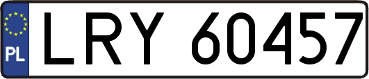 LRY60457