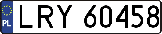 LRY60458