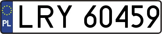 LRY60459
