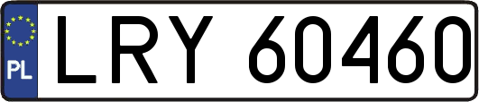 LRY60460