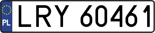 LRY60461