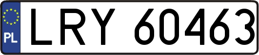 LRY60463