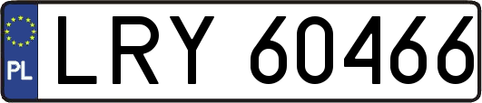 LRY60466