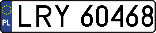 LRY60468
