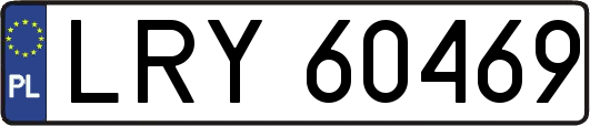 LRY60469