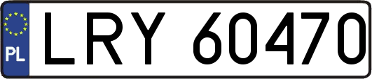 LRY60470