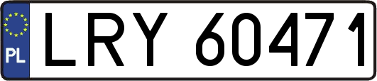 LRY60471