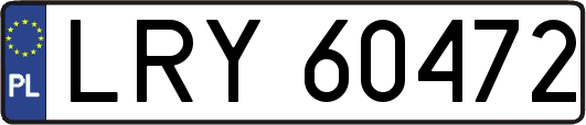 LRY60472