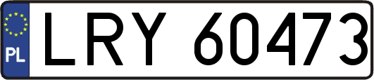 LRY60473
