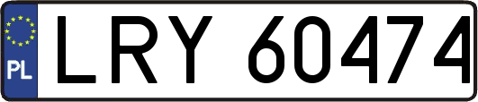 LRY60474