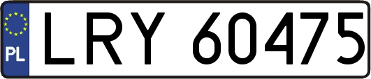 LRY60475