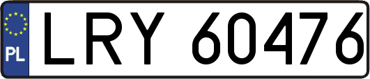 LRY60476